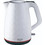Adler AD 1277 W Βραστήρας 1.7lt 2200W