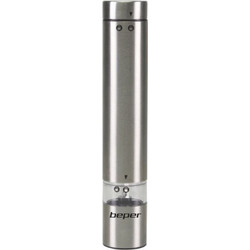 Beper P102ROB100