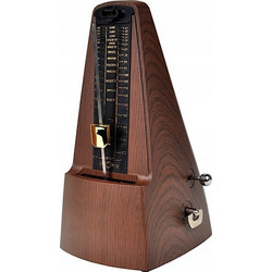 Fzone FM-310 Brown