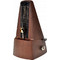 Fzone FM-310 Brown Fzone FM-310 Brown