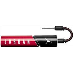 Jordan Essential Ball PumpΚωδικός: J.000.1947-079