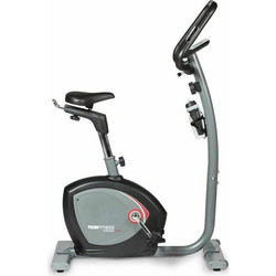 Flow Turner DHT500 Όρθιο Ποδήλατο Γυμναστικής Μαγνητικό