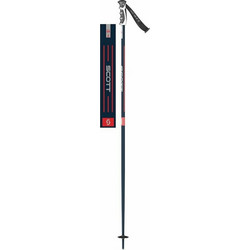 Scott Pole Sun Valley Retro Blue/Red 110Κωδικός: 35315939