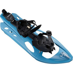 Χιονορακέτες Inook AXM / Μπλε - One size / PO-8-72-273_1_10Κωδικός: 21804175