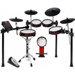 Alesis Crimson II Kit