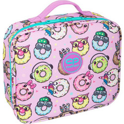 CoolPack Happy Donuts F104665
