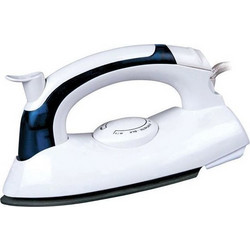 Electra CL-258B Σίδερο Ατμού Ταξιδίου 700W