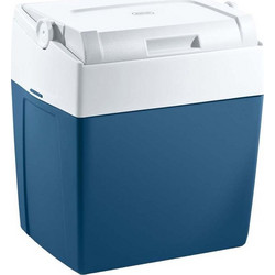 MOBICOOL MP30 Φορητό Ψυγείο 30lt