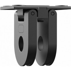 GoPro Replacement Folding Fingers for GoPro Hero8 Black/MaxΚωδικός: 20923732