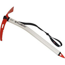 Stubai Pro Star Ice Grip 902352Κωδικός: 32665240