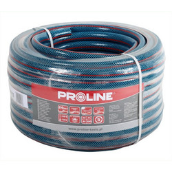 Proline Λάστιχο Ποτίσματος 99432 3/4" 20m