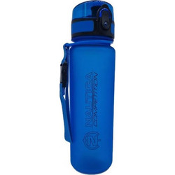 Nautica Competition Sky Blue 500ml