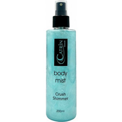 Catrin Crush Body Mist 200ml