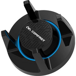 Comfast CF-958AC Ασύρματος USB Αντάπτορας Δικτύου 1.9Gbps