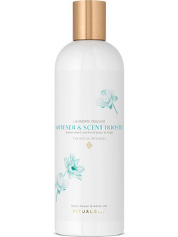 RITUALS THE RITUAL OF KARMA SCENT BOOSTER & SOFTENER IN 1 | 750ml