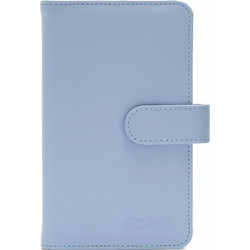 Fujifilm Album Mini 12 Pastel Blue