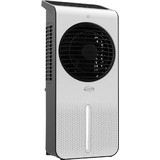 ARGO Polifemo Slim Air Cooler 15.3W με Tηλεχειριστήριο