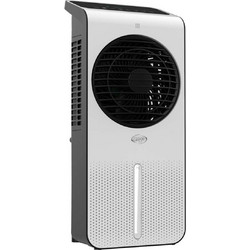 ARGO Polifemo Slim Air Cooler 15.3W με Tηλεχειριστήριο
