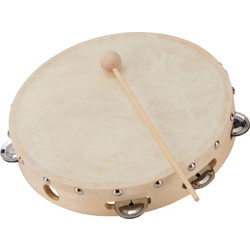 SOUNDSATION ST1R-12 12"
