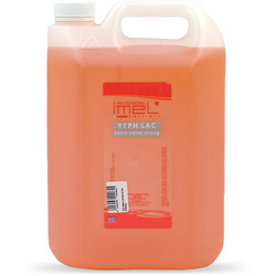 Imel Extra Strong Lac Λακ Μαλλιών Δυνατό Κράτημα 4lt