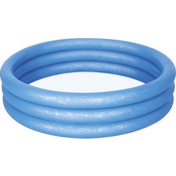 Bestway Blue 51025B