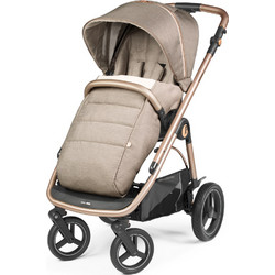 Peg Perego Veloce TC Καρότσι Μωρού Mon Amour