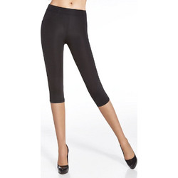 Κολάν Capri Body Shape H-112 Black
