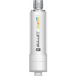 Ubiquiti BulletM2-HP Access Point Κεραίας BM2HP Κωδικός: 25572638