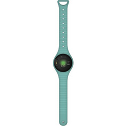 Techmade Freetime Tiffany