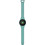 Techmade Freetime Tiffany