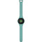 Techmade Freetime Tiffany Techmade Freetime Tiffany
