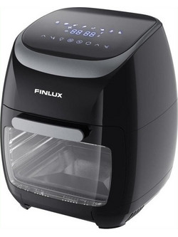 Finlux FAO-1120FX Air Fryer 11lt