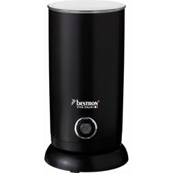 Bestron AMF8050