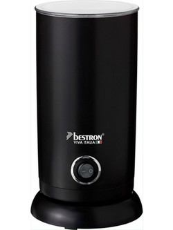 Bestron AMF8050