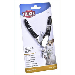 Trixie Ψαλίδι Νυχοκόπτης 11cm Κωδικός: 29917274