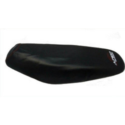 ΚΑΛΥΜΜΑΤΑ ΣΕΛΑΣ YMH CRYPTON-X 135 APIDO - (ΤΑΙ) Κωδικός: 32779960