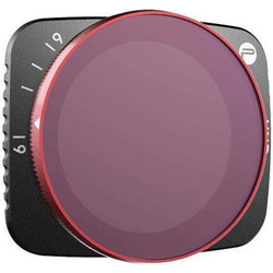 PGYTECH VND Φίλτρο Φακών για DJI Mavic Air 2S 6-9 Stop Κωδικός: P-16B-065