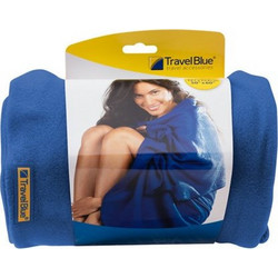 Travel Blue Κουβέρτα Ταξιδίου Κωδικός: 39826821