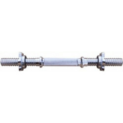 MDS 033 Λαβή Αλτήρα Φ27mm Κωδικός: 33109971