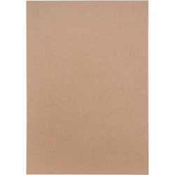 Exas Paper Πινακίδα για Ελεύθερο Σχέδιο 50x35cm Κωδικός: 38775504