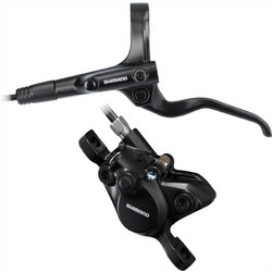 Shimano EMT201KLFPRA100 Κωδικός: 33223255