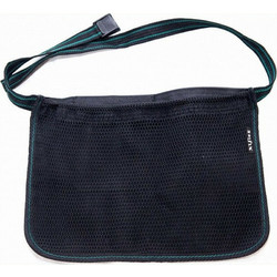Xifias Sub Ψαροσακούλα 30x40cm Κωδικός: 481
