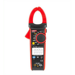 UNI-T UT-216B