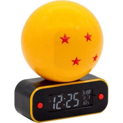 TEKNOFUN Dragon-Ball Z 811310
