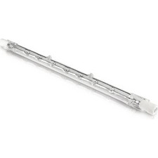 ΛΑΜΠΑ ΙΩΔ.240V/200W 78mm - 03-01403