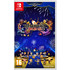 Theatrhythm Final Bar Line Nintendo Switch