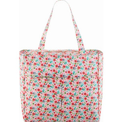 Τσάντα Shopping Derriere La Porte Liberty Cherie