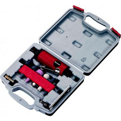 EINHELL DSL 250/2 ΣΕΤ ΑΕΡΟΤΡΟΧΟΣ ΦΛΕΞΙΜΠΛ 4138520