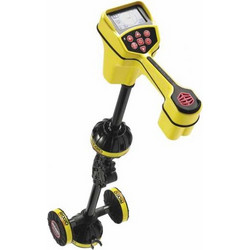 Ridgid Seektechr SR-20