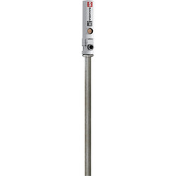 TOROS ΑΕΡΑΝΤΛΙΑ ΒΑΛΒΟΛΙΝΗΣ PM 231 ΜΗΚΟΥΣ 910 mm 25417